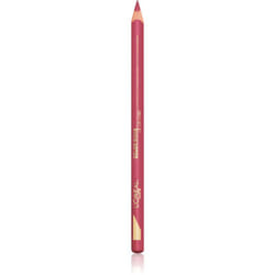 L’Oréal Paris Color Riche teinte 302 Bois De Rose 1.2 g