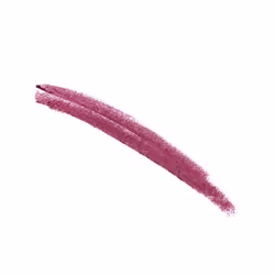 Color Riche lip liner couture #374-intense plum
