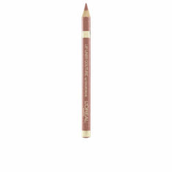 Color Riche lip liner couture #630-beige à nu