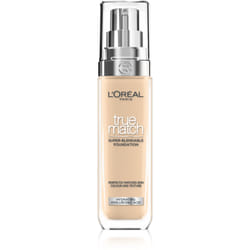 L'Oréal Paris Accord Parfait teinte 2N 30 ml