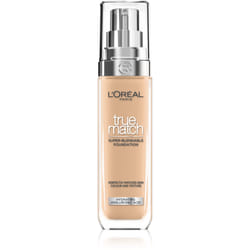 L'Oréal Paris Accord Parfait teinte 5N 30 ml