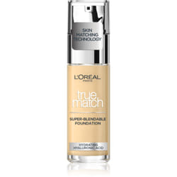 L’Oréal Paris Accord Parfait teinte 1R1C1K 30 ml
