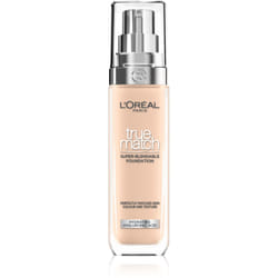 L'Oréal Paris Accord Parfait teinte 2R2C 30 ml