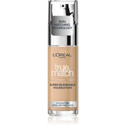 L’Oréal Paris Accord Parfait teinte 3R3C3K 30 ml