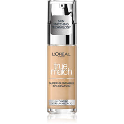 L’Oréal Paris Accord Parfait teinte 5R5C5K 30 ml