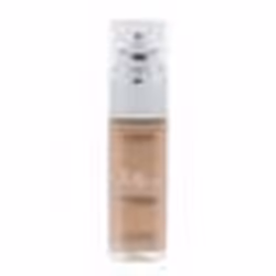 LORÉAL PARIS Fond de teint True Match - #7R7C Ambre Rose
