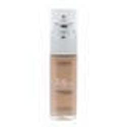 LORÉAL PARIS Fond de teint True Match - #7R7C Ambre Rose