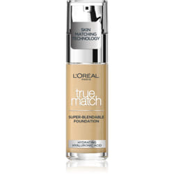 L’Oréal Paris Accord Parfait teinte 3D3W 30 ml