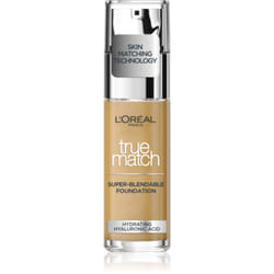 L’Oréal Paris Accord Parfait teinte 4D4W 30 ml