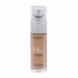 Fond de teint True Match - LORÉAL PARIS - 5D5W Sable Doré