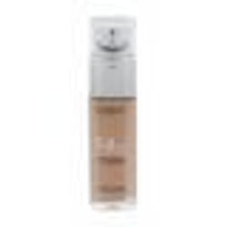 Fond de teint True Match - LORÉAL PARIS - 5D5W Sable Doré