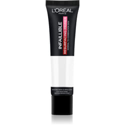 L’Oréal Paris Infallible Infaillible 35 ml