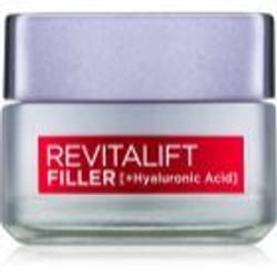 L’Oréal Paris Revitalift Filler 50 ml