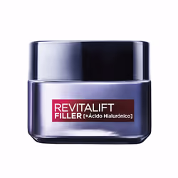 Revitalift Filler crème de jour à l’acide hyaluronique