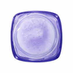 Revitalift Filler crème de jour à l’acide hyaluronique