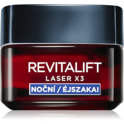 L’Oréal Paris Revitalift Laser X3 50 ml