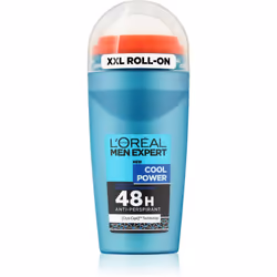 L’Oréal Paris Men Expert Cool Power 50 ml