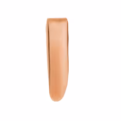 Accord Parfait foundation #6,5D/6,5W-caramel dore