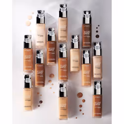 Accord Parfait foundation #6,5D/6,5W-caramel dore - Vue supplémentaire 4