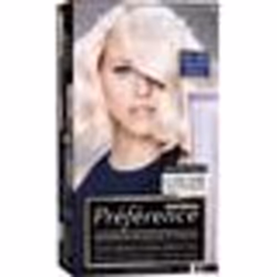 LOréal Paris Préférence Le Blonding Coloration 11.21 Moscou