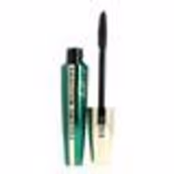 LOréal Paris Volume Millions de Cils Féline Mascara volume noir 9.2 ml