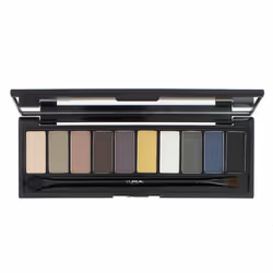 L'Oréal Paris - La Palette SMOKY
