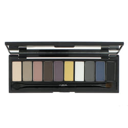 L'Oréal Paris - La Palette SMOKY