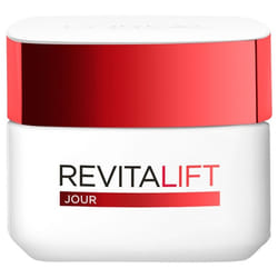 L'Oréal Paris Revitalift Soin Jour Hydratant Multi-Lift 50 ml