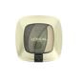 Ombre à Paupières Color Riche LOréal Paris - S6 Jungle Jade Multicolore