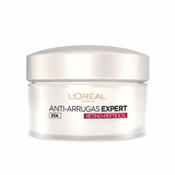 Crème ANTI-RIDES Expert Rétinol +45 50 ml