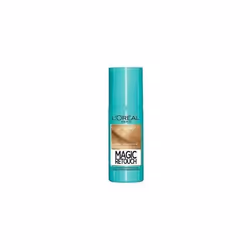 MAGIC RETOUCH LOREAL DARK BLONDE
