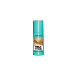 MAGIC RETOUCH LOREAL DARK BLONDE