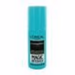 Coloration temporaire Magic Retouch Spray Racines LOREAL PARIS - Châtain Foncé - 75 ml