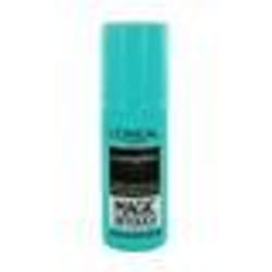 Coloration temporaire Magic Retouch Spray Racines LOREAL PARIS - Châtain Foncé - 75 ml