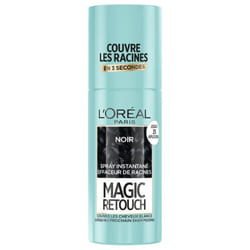L'Oréal Paris Magic Retouch Spray Racine 75 ml