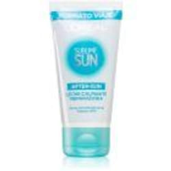 L’Oréal Paris Sublime Sun After Sun 50 ml