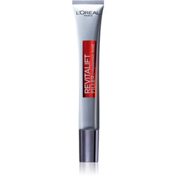 L’Oréal Paris Revitalift Filler 15 ml