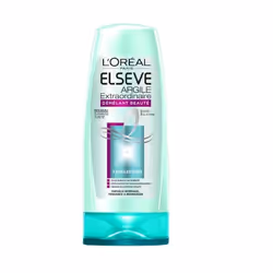 LOréal Paris Elseve Argile Extraordinaire Démêlant Purifiant 200ml