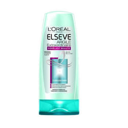 LOréal Paris Elseve Argile Extraordinaire Démêlant Purifiant 200ml