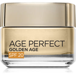 L’Oréal Paris Age Perfect Golden Age 50 ml