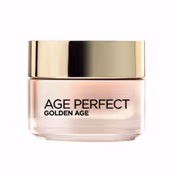 Age Perfect Crème de jour Âge D’OR