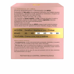 Age Perfect Golden Age SPF20 crema día 50 ml - Vue supplémentaire 4