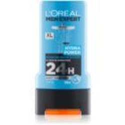 L’Oréal Paris Men Expert Hydra Power 300 ml