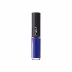 L'Oréal Paris - Ombre à Paupières Infaillible Eye-Paint - 301 Infinite Purple