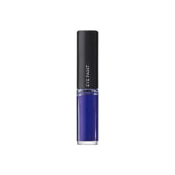 L'Oréal Paris - Ombre à Paupières Infaillible Eye-Paint - 301 Infinite Purple