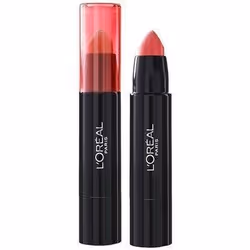L'Oréal Paris - Baume à Lèvres Infaillible Sexy Balm - 105 Queen Bee