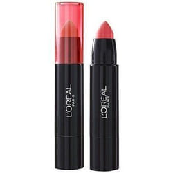 L'Oréal Paris - Baume à Lèvres Infaillible Sexy Balm - 105  Queen Bee