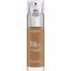 LOréal Paris Accord Parfait Fond de Teint Fluide 9.R Foncé Froid 30ml