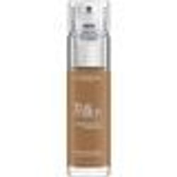 LOréal Paris Accord Parfait Fond de Teint Fluide 9.R Foncé Froid 30ml