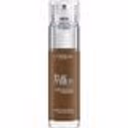 LOréal Paris Accord Parfait Fond de Teint Fluide 10.R Espresso 30ml